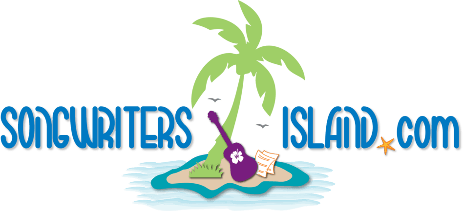 Songwriters Island