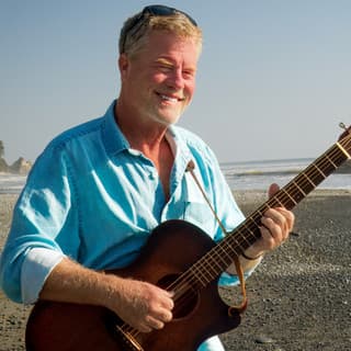 Rob Hill