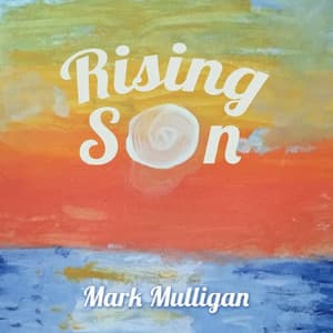 Mark Mulligan