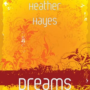 Heather Hayes
