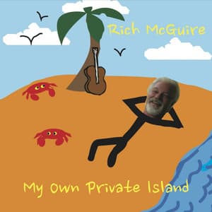 Rich McGuire