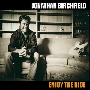 Jonathan Birchfield