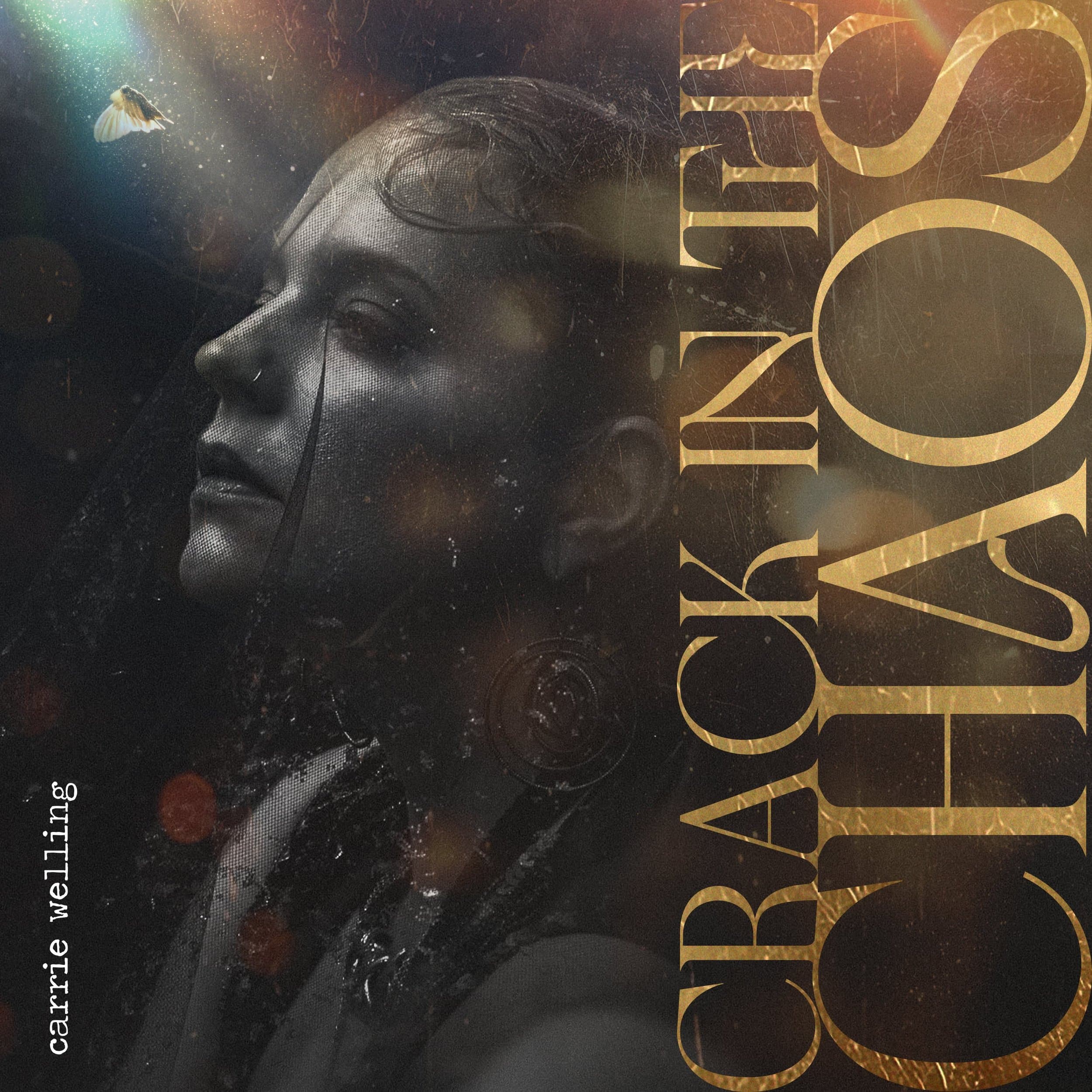 Crack in the Chaos