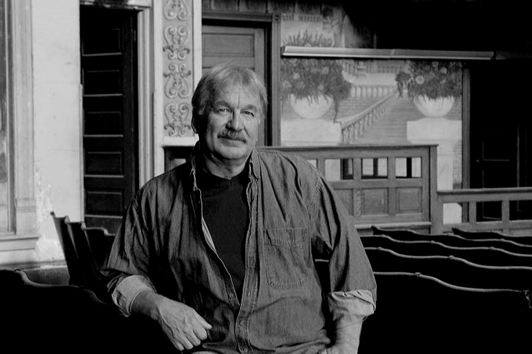 Jim Hoehn