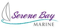 Serene Bay Marine